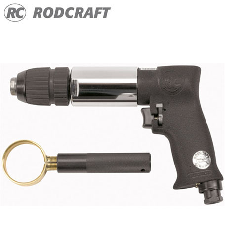 Бормашина Rodcraft RC4550 / 8951073031 Бормашина Rodcraft RC4550 / 8951073031